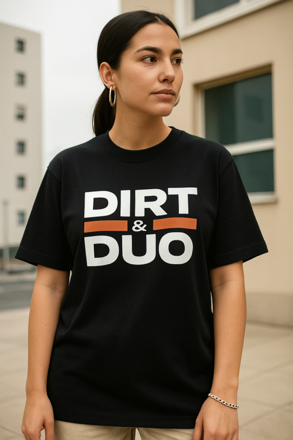 Daisy Dreams Tee - Image 2