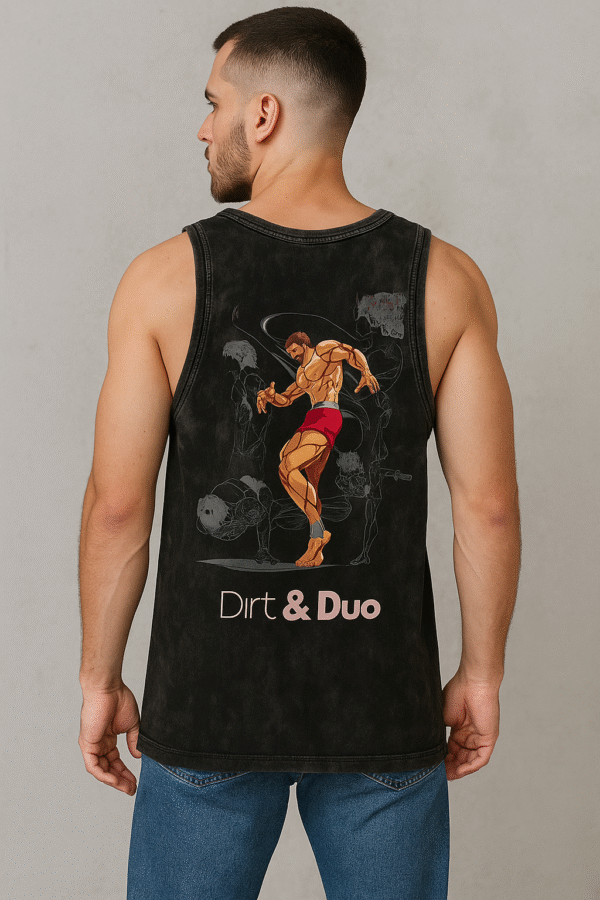 brand t shirt