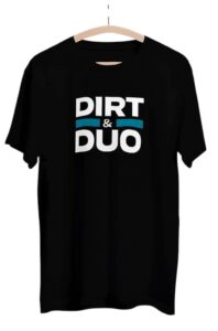 Daisy Dreams Tee