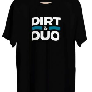 Daisy Dreams Tee