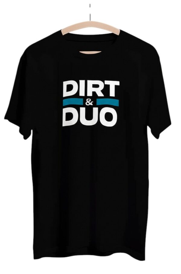 Daisy Dreams Tee