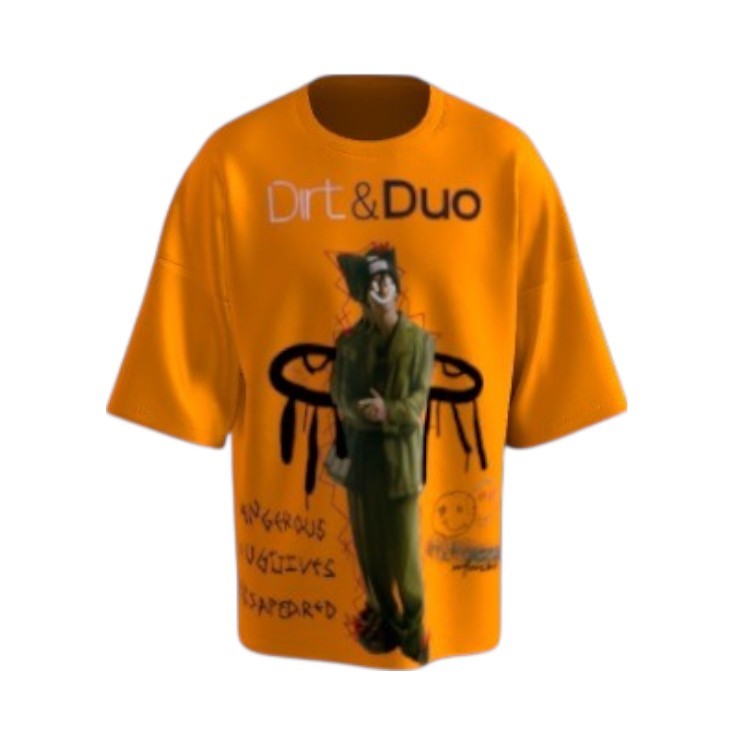 Tee 3