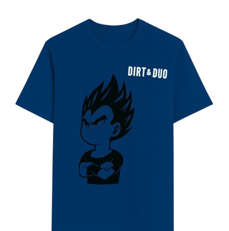 Tee 2