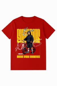 Street Rider