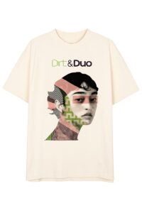 Neo Vision